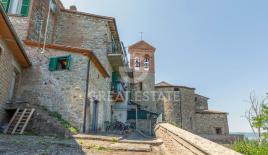 Appartement pour 150 000 Euro à Fabro, Italie
