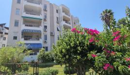 Appartamento per 267 500 euro a Marmaris, Turchia