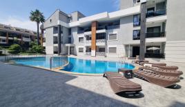 Appartamento per 337 100 euro a Marmaris, Turchia