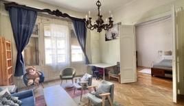 Apartment für 265 000 euro in Budapest, Ungarn