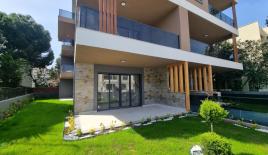 Appartamento per 349 000 euro a Marmaris, Turchia