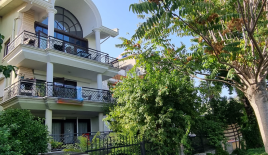 Appartamento per 349 000 euro a Marmaris, Turchia