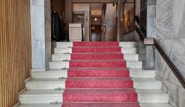 Apartment für 45 000 euro in Athen, Griechenland