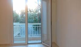 Apartment für 110 000 euro in Athen, Griechenland