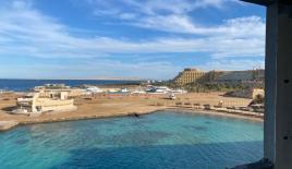 Maison pour 127 560 Euro à Hurghada, Egypte