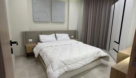 Chalet pour 93 509 Euro à Hurghada, Egypte
