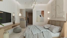 Maison pour 97 018 Euro à Hurghada, Egypte