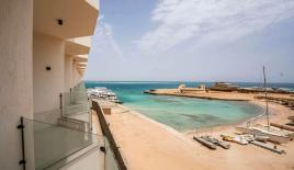 Maison pour 107 665 Euro à Hurghada, Egypte
