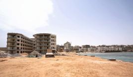 Maison pour 107 324 Euro à Hurghada, Egypte