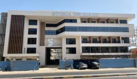 Maison pour 101 192 Euro à Hurghada, Egypte