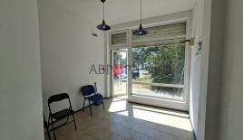 Tienda para 31 500 euro en Burgas, Bulgaria