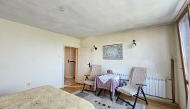 Casa para 157 500 euro en Dyulevo, Bulgaria