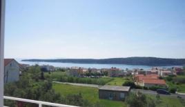 Hôtel pour 650 000 Euro sur Rab, Croatie