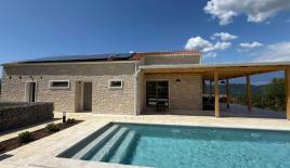Villa pour 690 000 Euro à Motovun, Croatie