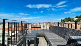 Maison urbaine pour 265 000 Euro à Piran, Slovénie