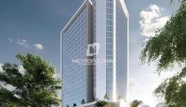 Hôtel pour 304 772 Euro à Dubaï, EAU