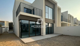 Villa pour 849 331 Euro à Dubaï, EAU