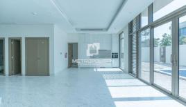 Villa pour 4 304 637 Euro à Dubaï, EAU
