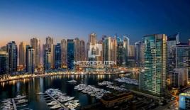 Hôtel pour 349 006 Euro à Dubaï, EAU
