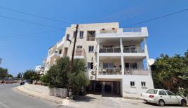 Biens commerciaux pour 550 000 Euro à Paphos, Chypre