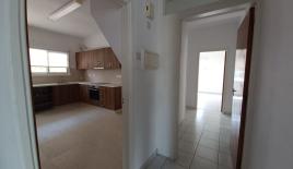 Bureau pour 2 800 Euro par mois à Limassol, Chypre