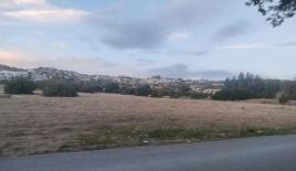 Terrain pour 1 900 000 Euro à Agios Tychon, Chypre
