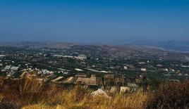 Terreno para 180 000 euro en Heraclión, Grecia