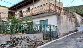 Maisonette für 78 000 euro in Korfu, Griechenland
