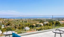 Maisonette für 510 000 euro in Athen, Griechenland