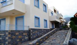 Hotel für 4 270 000 euro in Agios Nikolaos, Griechenland