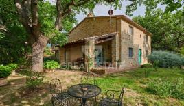 Maison pour 700 000 Euro en Italie