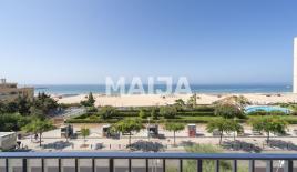 Appartement pour 499 000 Euro à Portimão, Portugal