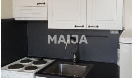 Appartement pour 770 Euro par mois à Helsinki, Finlande