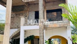 Maison pour 117 871 Euro en Gambie