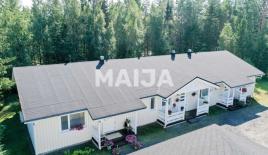 Appartement pour 75 000 Euro en Finlande