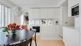 Appartement pour 445 000 Euro à Helsinki, Finlande