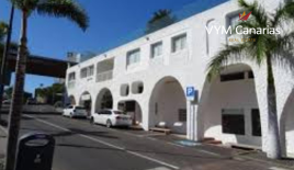 Apartment für 295 000 euro in Teneriffa, Spanien