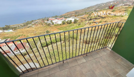 Apartment für 230 000 euro in Teneriffa, Spanien