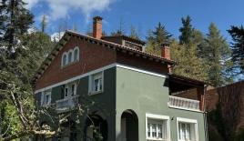 Haus für 1 050 000 euro in Costa Brava, Spanien