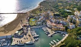 Apartment für 1 550 000 euro in Marbella, Spanien