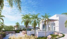 Villa für 2 450 000 euro in San Miguel de Salinas, Spanien