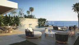 Villa für 1 535 000 euro in Mijas, Spanien