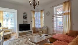 Wohnung für 351 378 euro in Marienbad, Tschechien