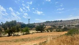 Café, restaurant pour 2 800 000 Euro à Limassol, Chypre
