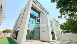 Villa pour 3 141 226 Euro à Dubaï, EAU