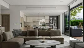 Villa pour 581 705 Euro à Dubaï, EAU