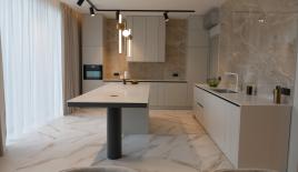 Casa para 650 000 euro en Distrito de Riga, Letonia