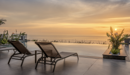 Appartamento per 195 000 euro a Alanya, Turchia