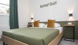 Apartment für 144 000 euro in Arnsberg, Deutschland
