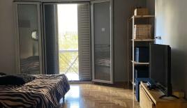 Apartment für 150 000 euro in Athen, Griechenland